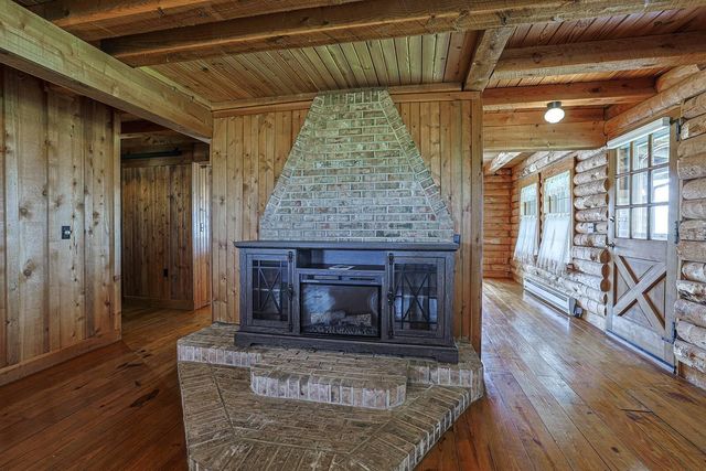 2025 N Forest Hill Road 2025 N Forest Hill Road, Troy, OH 45373