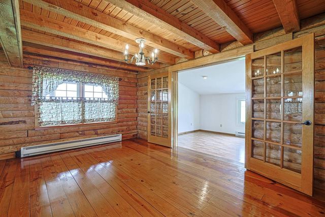 2025 N Forest Hill Road 2025 N Forest Hill Road, Troy, OH 45373
