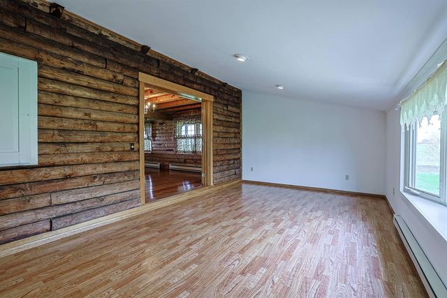 2025 N Forest Hill Road 2025 N Forest Hill Road, Troy, OH 45373