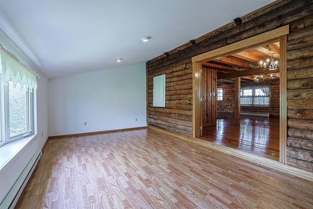 2025 N Forest Hill Road 2025 N Forest Hill Road, Troy, OH 45373