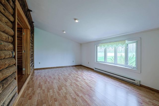 2025 N Forest Hill Road 2025 N Forest Hill Road, Troy, OH 45373