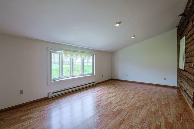 2025 N Forest Hill Road 2025 N Forest Hill Road, Troy, OH 45373