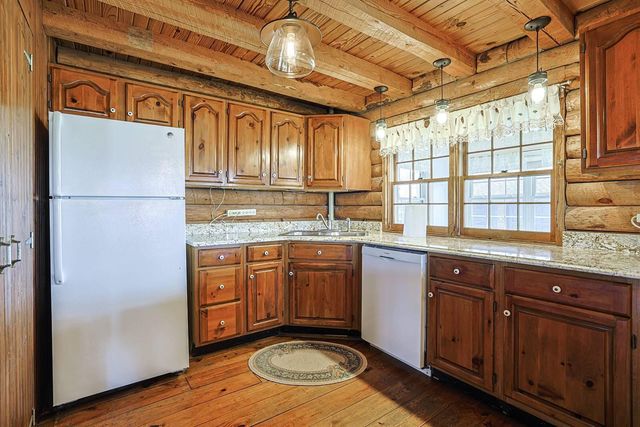2025 N Forest Hill Road 2025 N Forest Hill Road, Troy, OH 45373