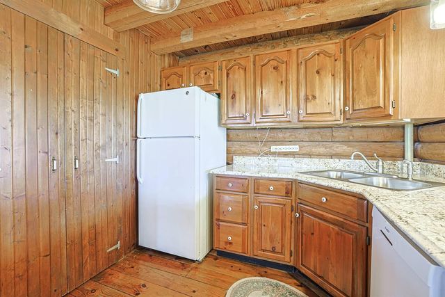 2025 N Forest Hill Road 2025 N Forest Hill Road, Troy, OH 45373