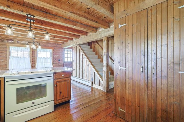 2025 N Forest Hill Road 2025 N Forest Hill Road, Troy, OH 45373