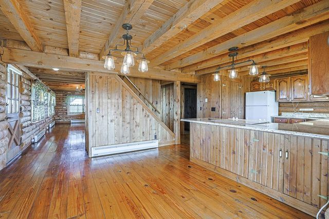 2025 N Forest Hill Road 2025 N Forest Hill Road, Troy, OH 45373