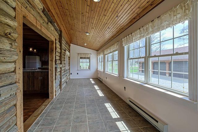 2025 N Forest Hill Road 2025 N Forest Hill Road, Troy, OH 45373