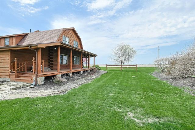 2025 N Forest Hill Road 2025 N Forest Hill Road, Troy, OH 45373