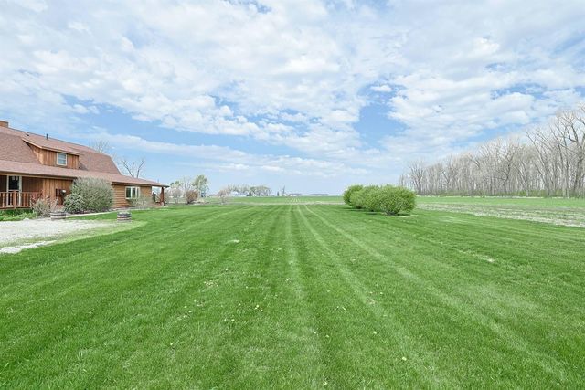 2025 N Forest Hill Road 2025 N Forest Hill Road, Troy, OH 45373