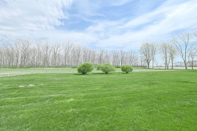 2025 N Forest Hill Road 2025 N Forest Hill Road, Troy, OH 45373