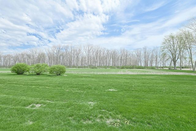 2025 N Forest Hill Road 2025 N Forest Hill Road, Troy, OH 45373