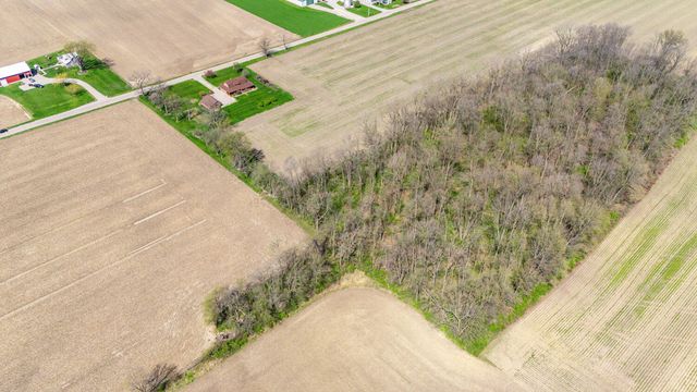 2025 N Forest Hill Road 2025 N Forest Hill Road, Troy, OH 45373