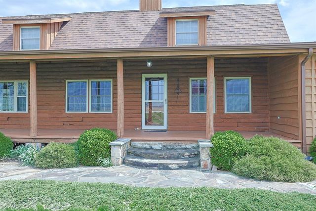 2025 N Forest Hill Road 2025 N Forest Hill Road, Troy, OH 45373