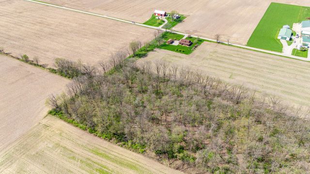 2025 N Forest Hill Road 2025 N Forest Hill Road, Troy, OH 45373