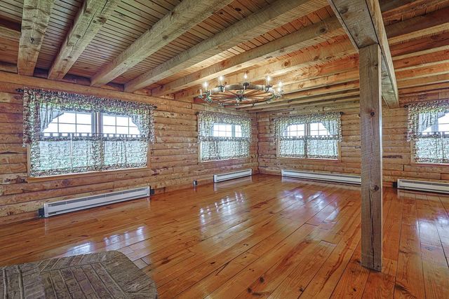 2025 N Forest Hill Road 2025 N Forest Hill Road, Troy, OH 45373