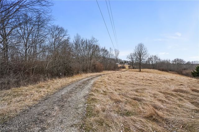 66887 & 66879 Wintergreen Road, Lore City, OH 43755