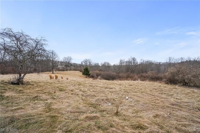 66887 & 66879 Wintergreen Road, Lore City, OH 43755