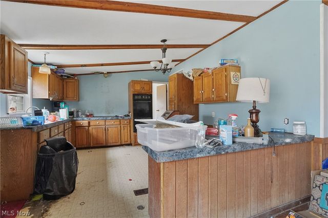 66887 & 66879 Wintergreen Road, Lore City, OH 43755