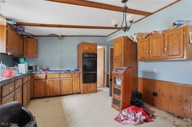 66887 & 66879 Wintergreen Road, Lore City, OH 43755