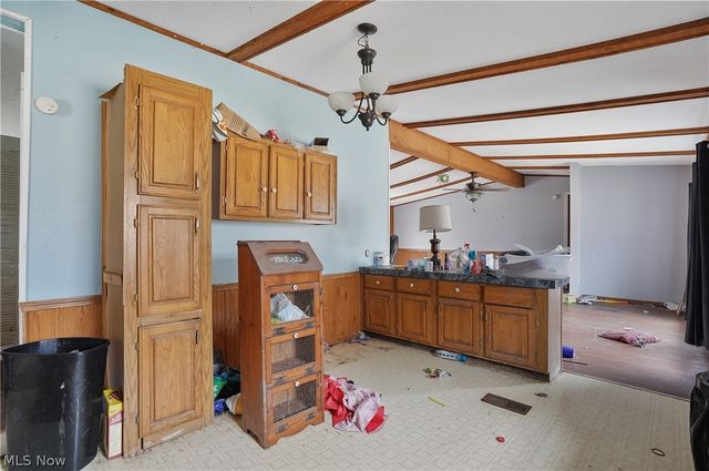 66887 & 66879 Wintergreen Road, Lore City, OH 43755