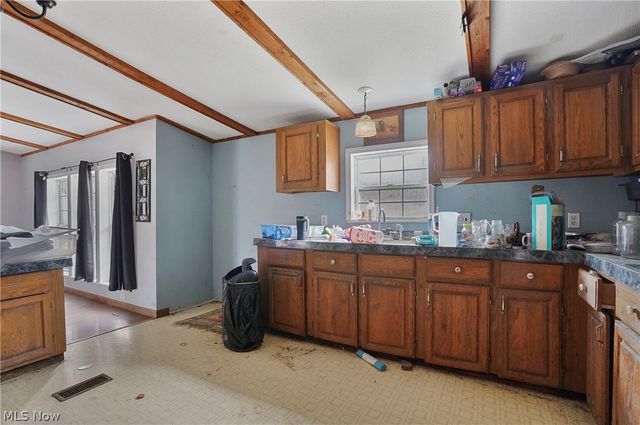 66887 & 66879 Wintergreen Road, Lore City, OH 43755