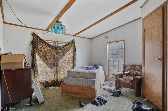 66887 & 66879 Wintergreen Road, Lore City, OH 43755