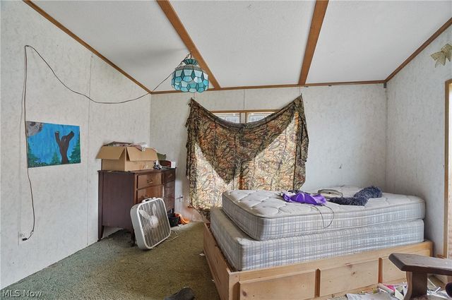 66887 & 66879 Wintergreen Road, Lore City, OH 43755