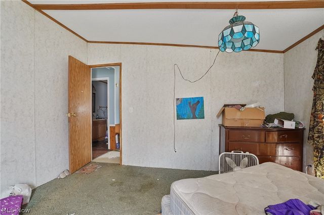 66887 & 66879 Wintergreen Road, Lore City, OH 43755