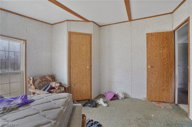 66887 & 66879 Wintergreen Road, Lore City, OH 43755