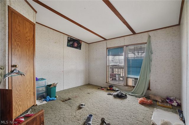 66887 & 66879 Wintergreen Road, Lore City, OH 43755