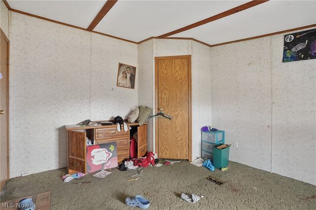 66887 & 66879 Wintergreen Road, Lore City, OH 43755