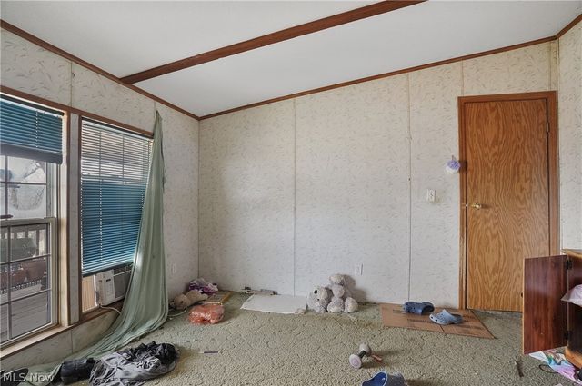 66887 & 66879 Wintergreen Road, Lore City, OH 43755