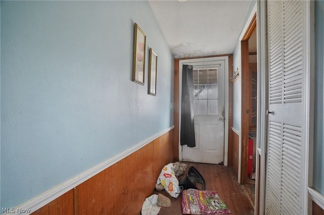 66887 & 66879 Wintergreen Road, Lore City, OH 43755