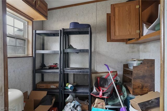 66887 & 66879 Wintergreen Road, Lore City, OH 43755