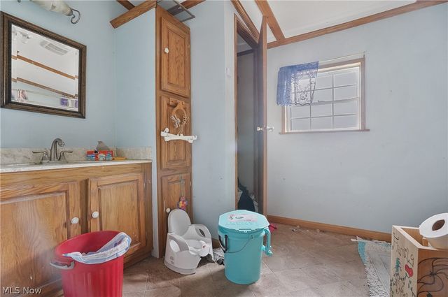 66887 & 66879 Wintergreen Road, Lore City, OH 43755