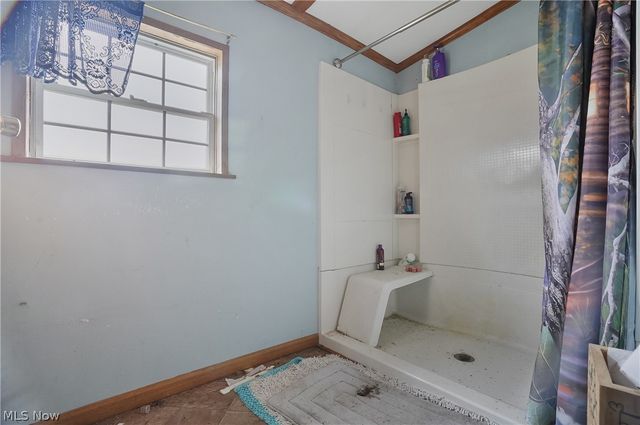 66887 & 66879 Wintergreen Road, Lore City, OH 43755