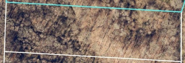 66887 & 66879 Wintergreen Road, Lore City, OH 43755