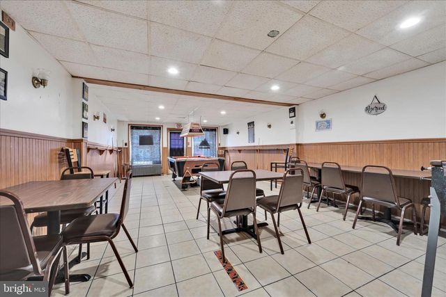 102-104 S 2ND ST, Saint Clair, PA 17970