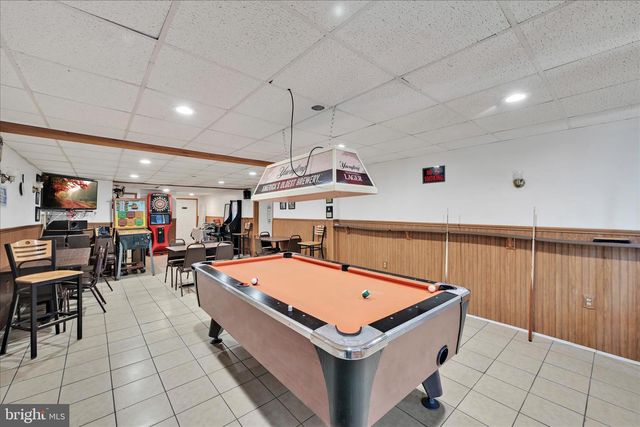 102-104 S 2ND ST, Saint Clair, PA 17970