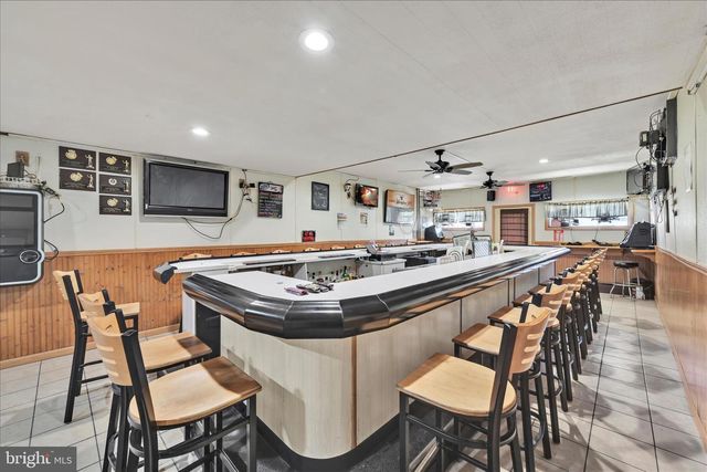 102-104 S 2ND ST, Saint Clair, PA 17970