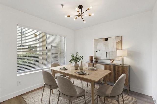 2077 Lakeridge Circle 104, Chula Vista, CA 91913