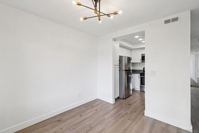 2077 Lakeridge Circle 104, Chula Vista, CA 91913