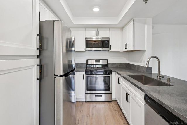 2077 Lakeridge Circle 104, Chula Vista, CA 91913