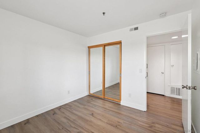 2077 Lakeridge Circle 104, Chula Vista, CA 91913