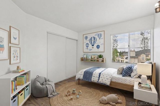 2077 Lakeridge Circle 104, Chula Vista, CA 91913