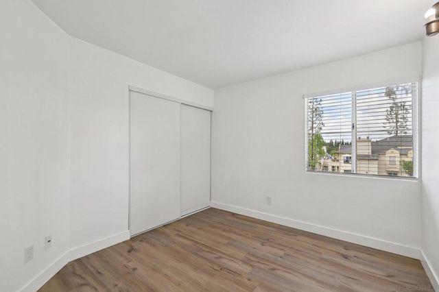 2077 Lakeridge Circle 104, Chula Vista, CA 91913