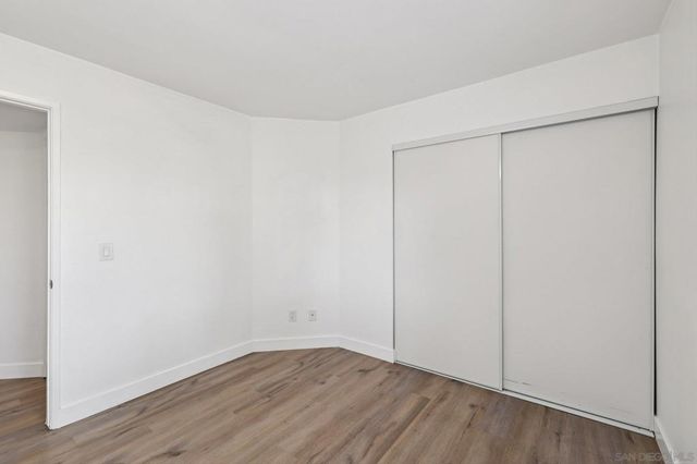 2077 Lakeridge Circle 104, Chula Vista, CA 91913