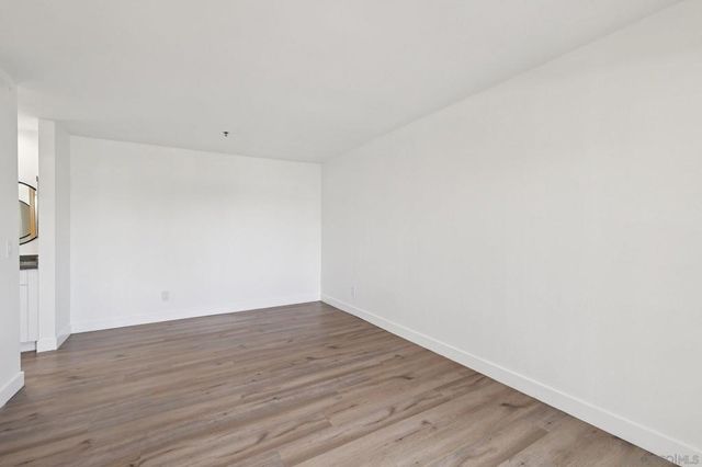 2077 Lakeridge Circle 104, Chula Vista, CA 91913