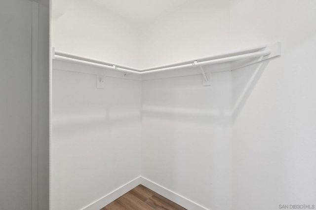 2077 Lakeridge Circle 104, Chula Vista, CA 91913