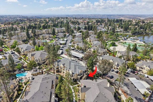 2077 Lakeridge Circle 104, Chula Vista, CA 91913